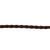 64081-8-3