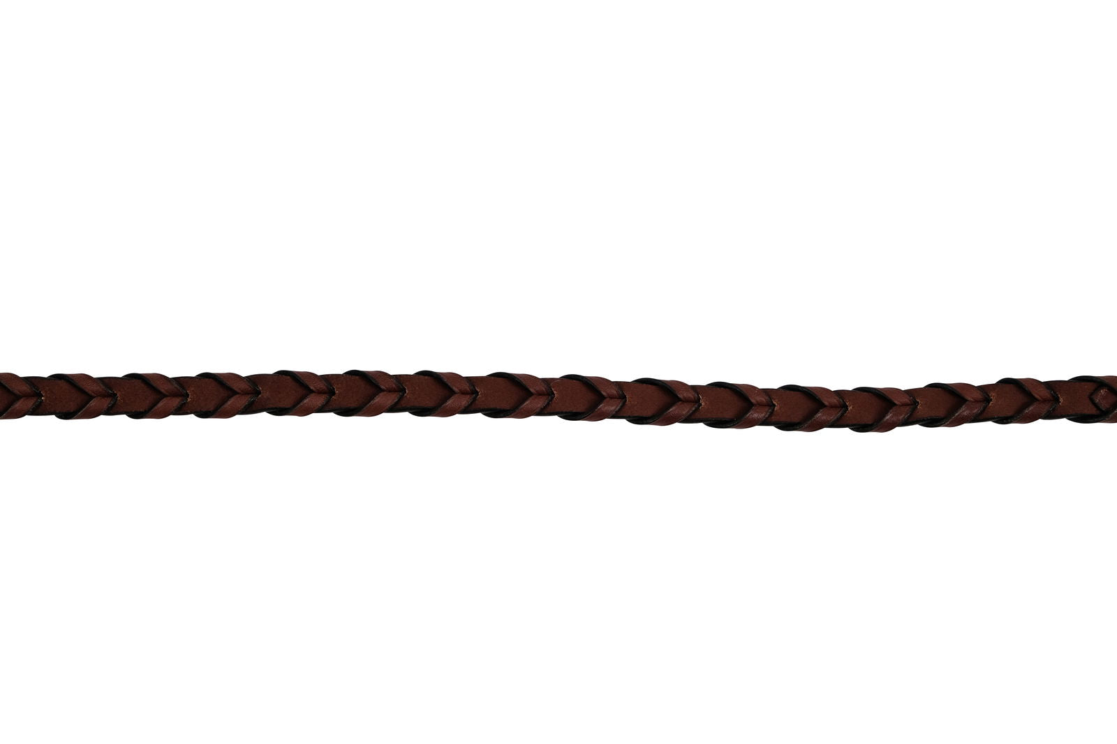 64081-8-3