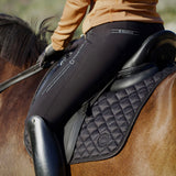 FAIR Dressur Underlag - Sort