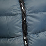 BW2420-67-7