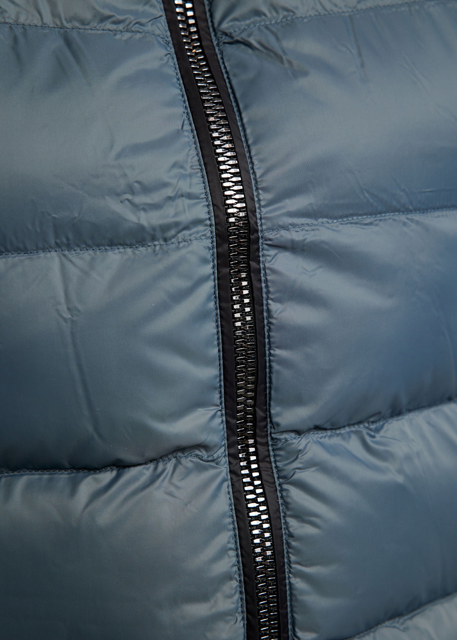 BW2420-67-7