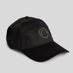 CAP2023-42-1