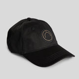 CAP2023-42-1