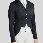COAT1914-1