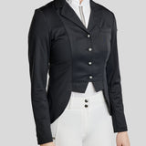 COAT1914-1