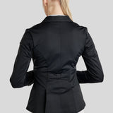 COAT1914-2