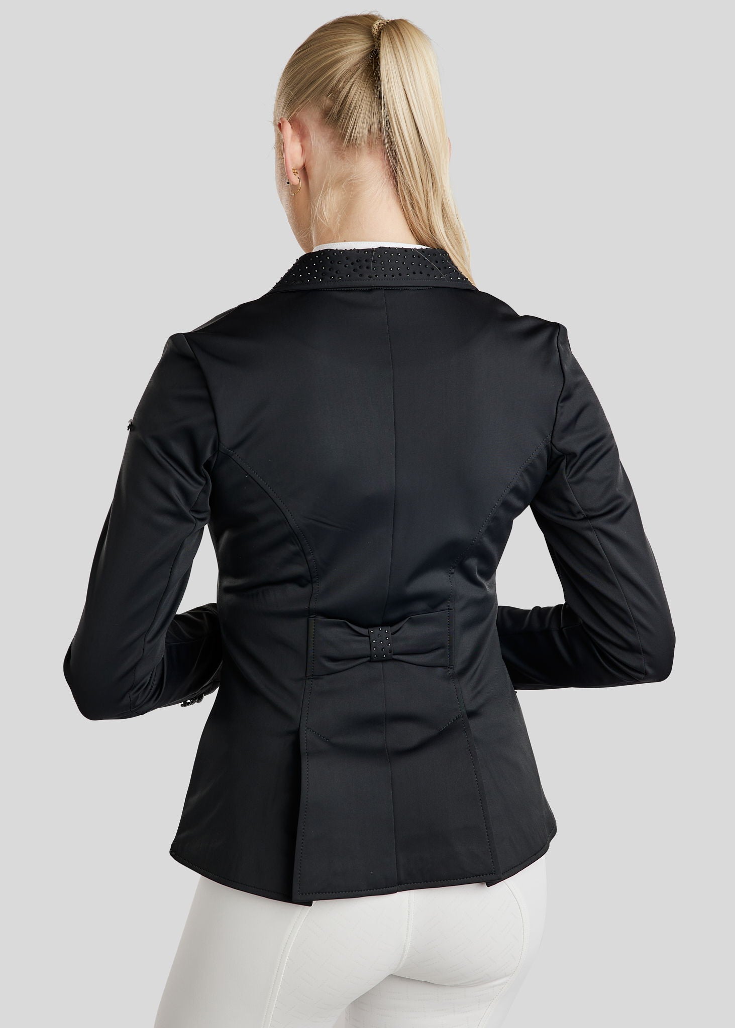 COAT1914-2