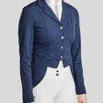 COAT1917-1