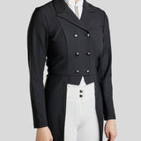 COAT2024-1
