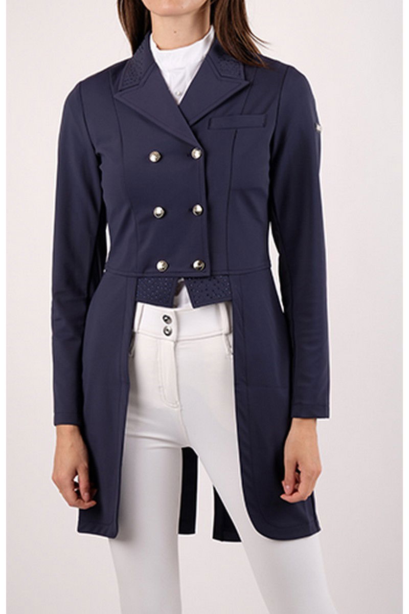 COAT2027-1_1