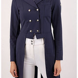 COAT2027-1_1