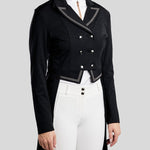 COAT2530-4-1