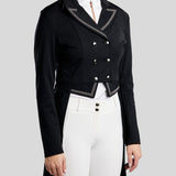 COAT2530-4-1