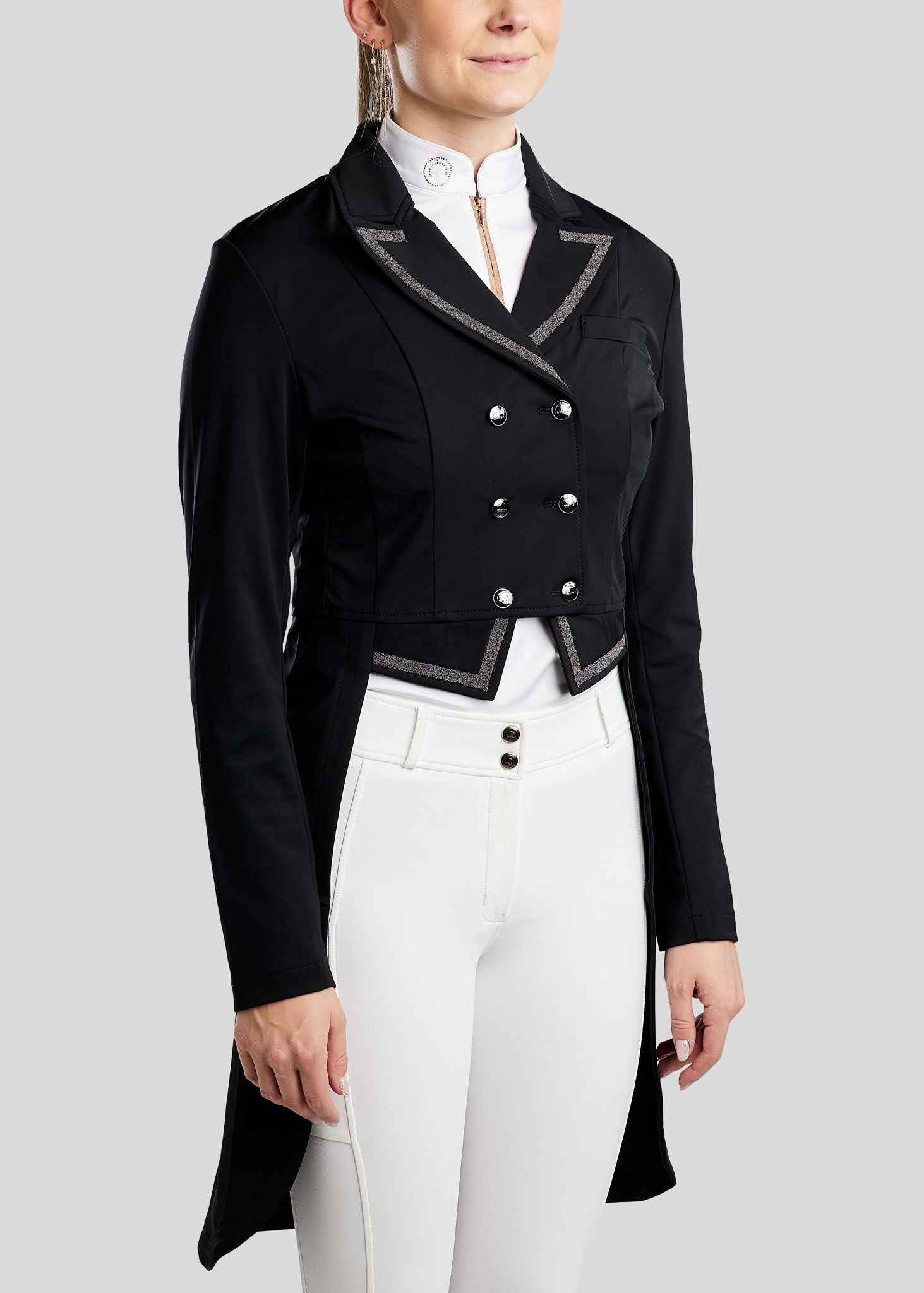 COAT2530-4-1