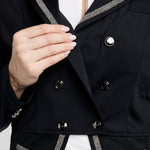 COAT2530-4-2