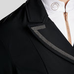 COAT2530-4-3