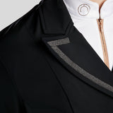 COAT2530-4-3