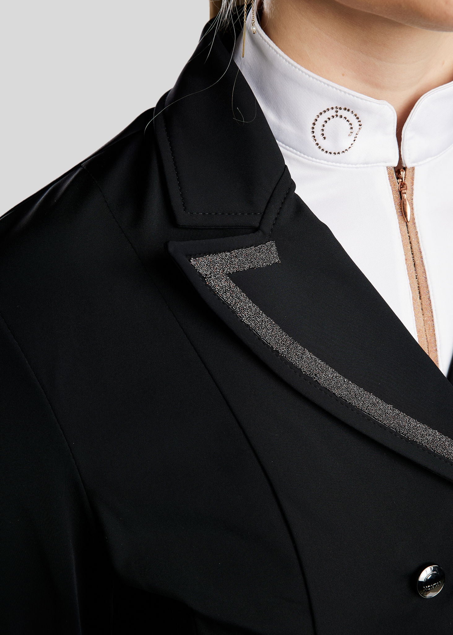 COAT2530-4-3