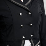 COAT2530-4-4