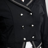 COAT2530-4-4