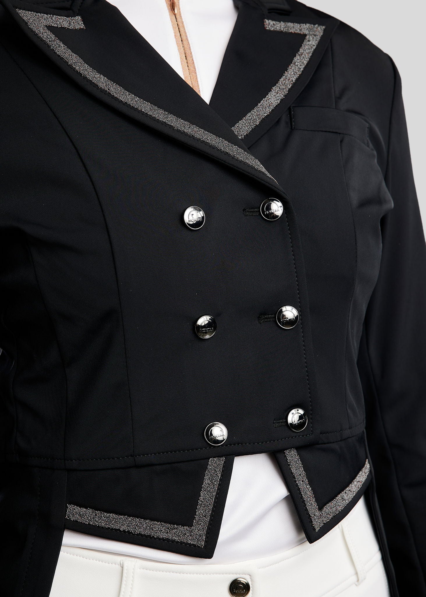 COAT2530-4-4