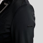COAT2530-4-5