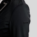 COAT2530-4-5