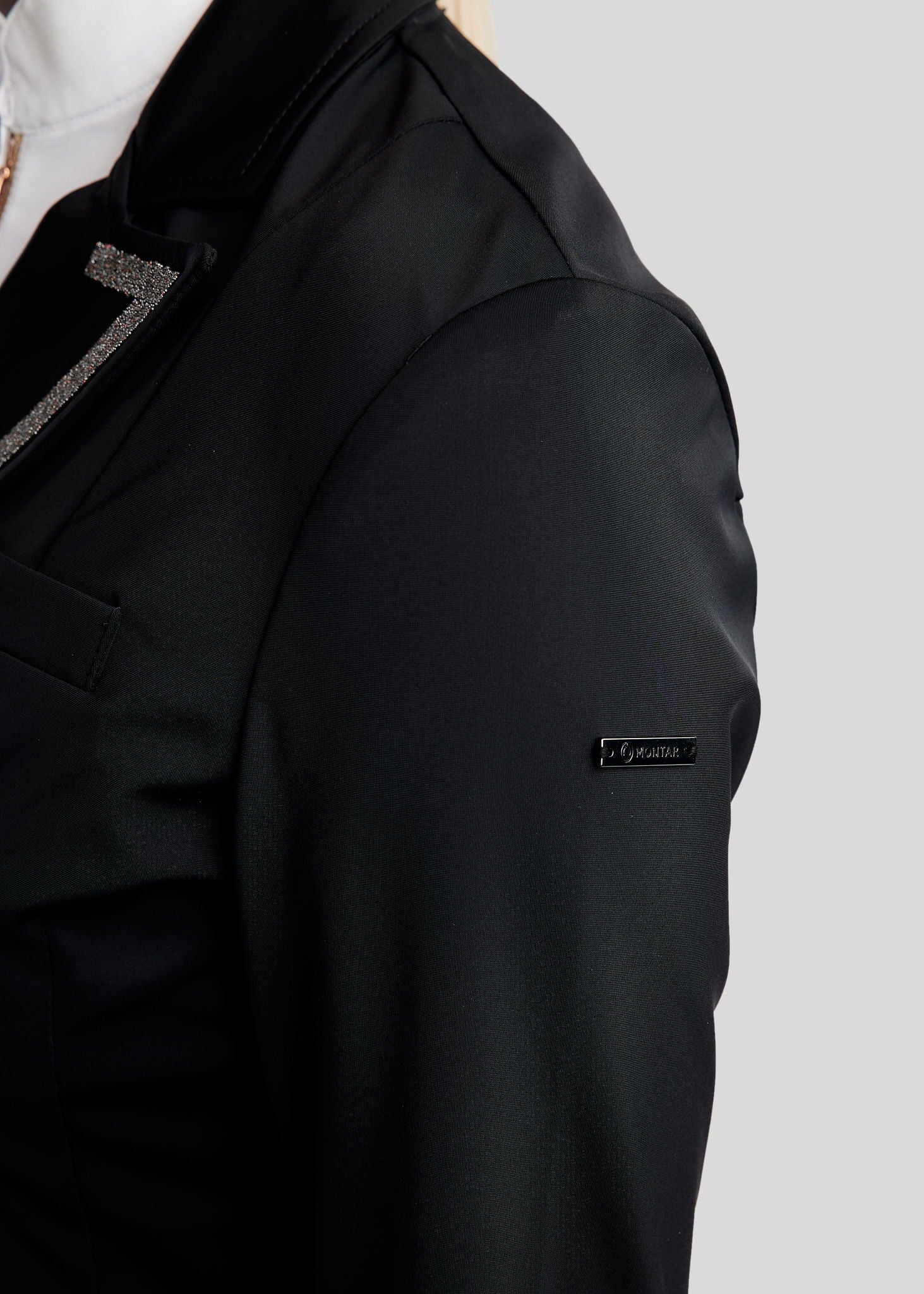 COAT2530-4-5