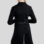 COAT2530-4-6