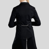 COAT2530-4-6