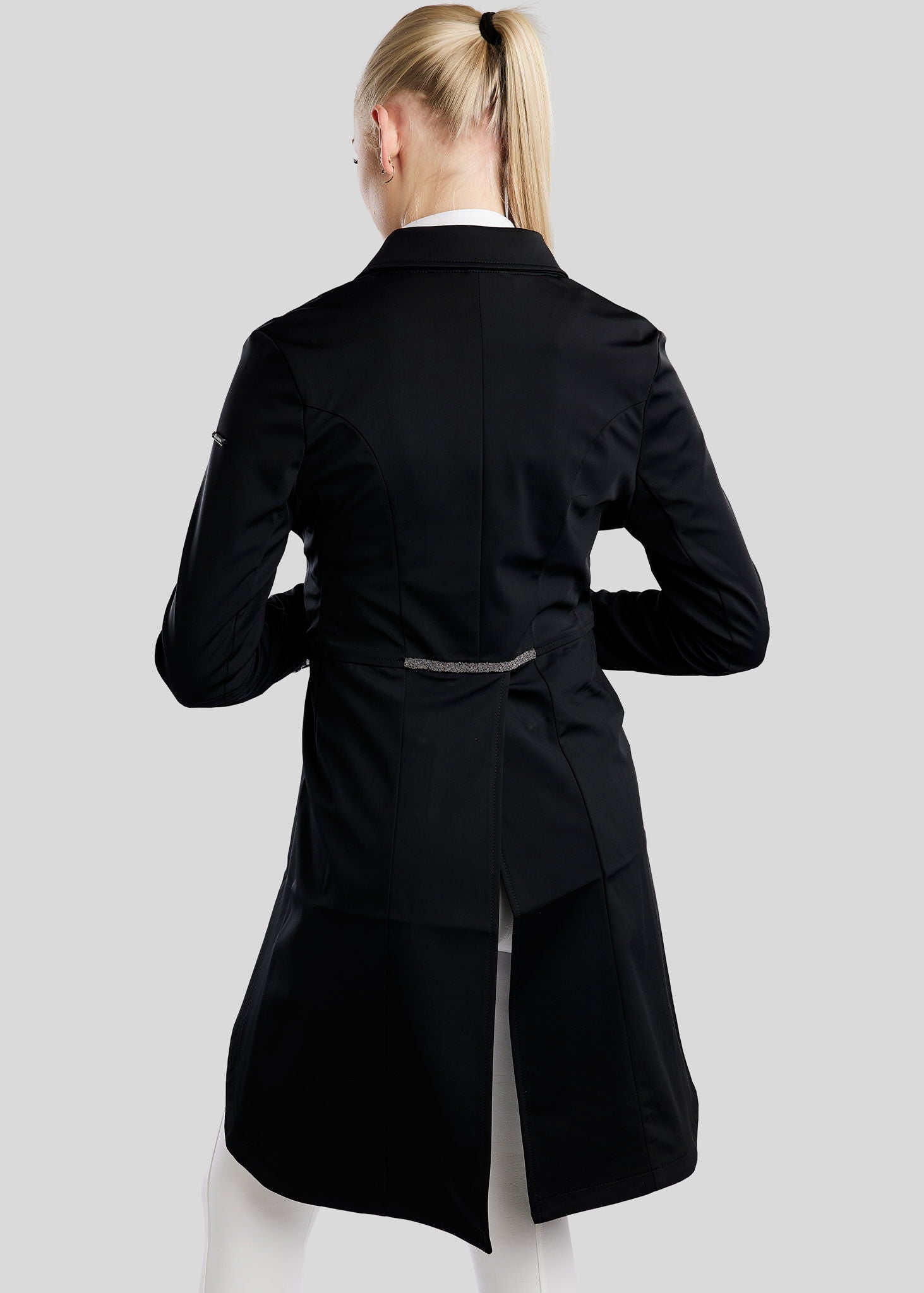 COAT2530-4-6