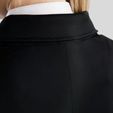 COAT2530-4-7