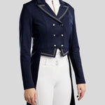 COAT2530-7-1