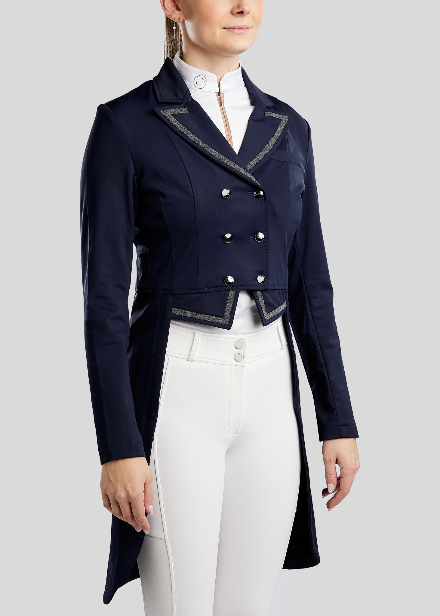 COAT2530-7-1