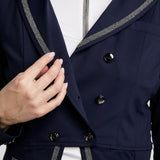 COAT2530-7-2