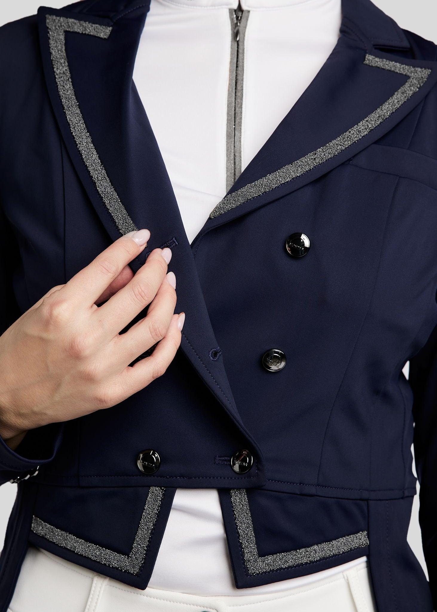COAT2530-7-2