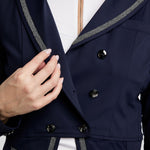 COAT2530-7-2