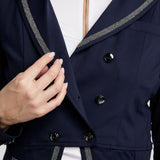 COAT2530-7-2