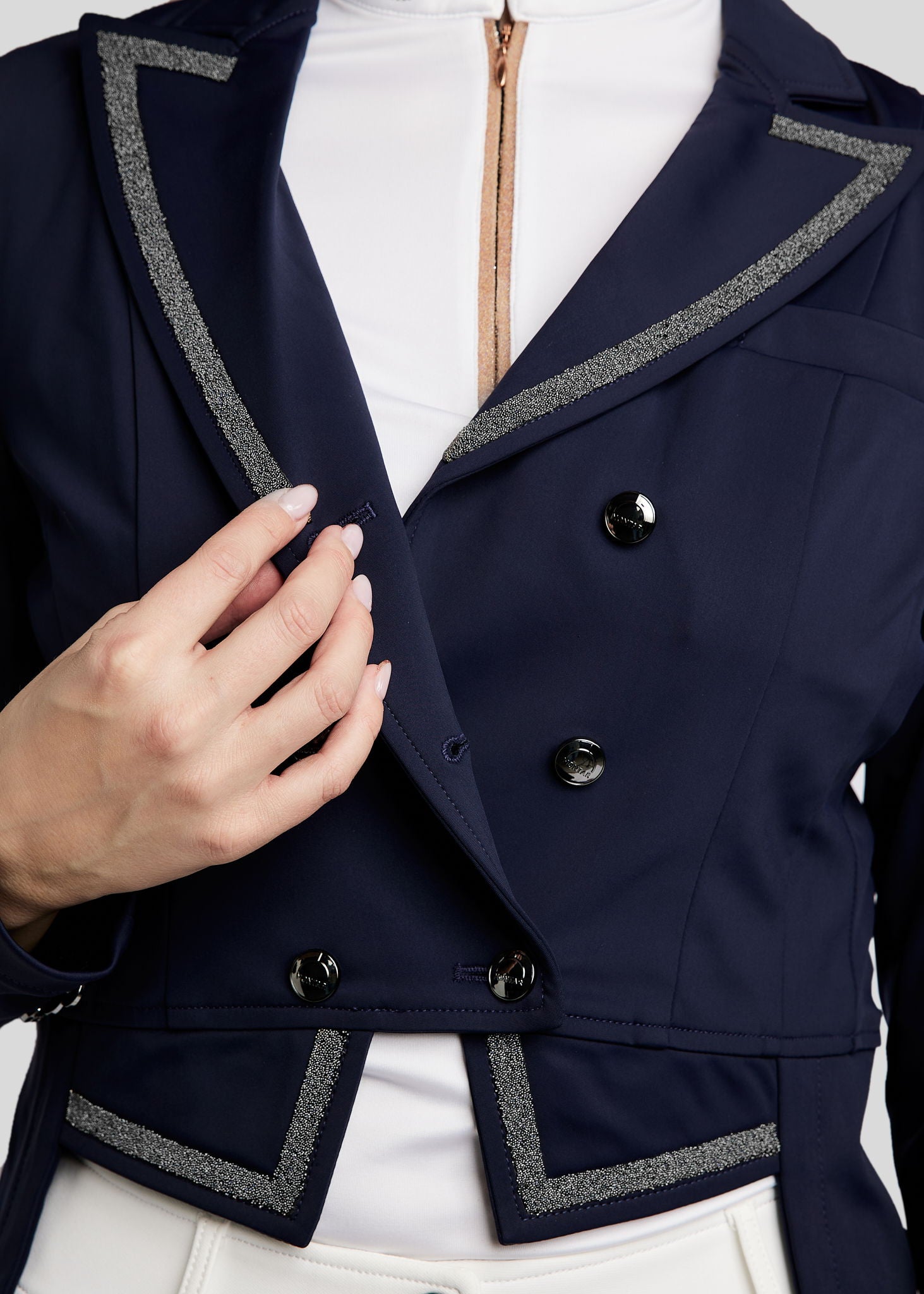 COAT2530-7-2
