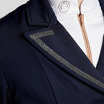 COAT2530-7-3