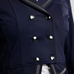 COAT2530-7-4