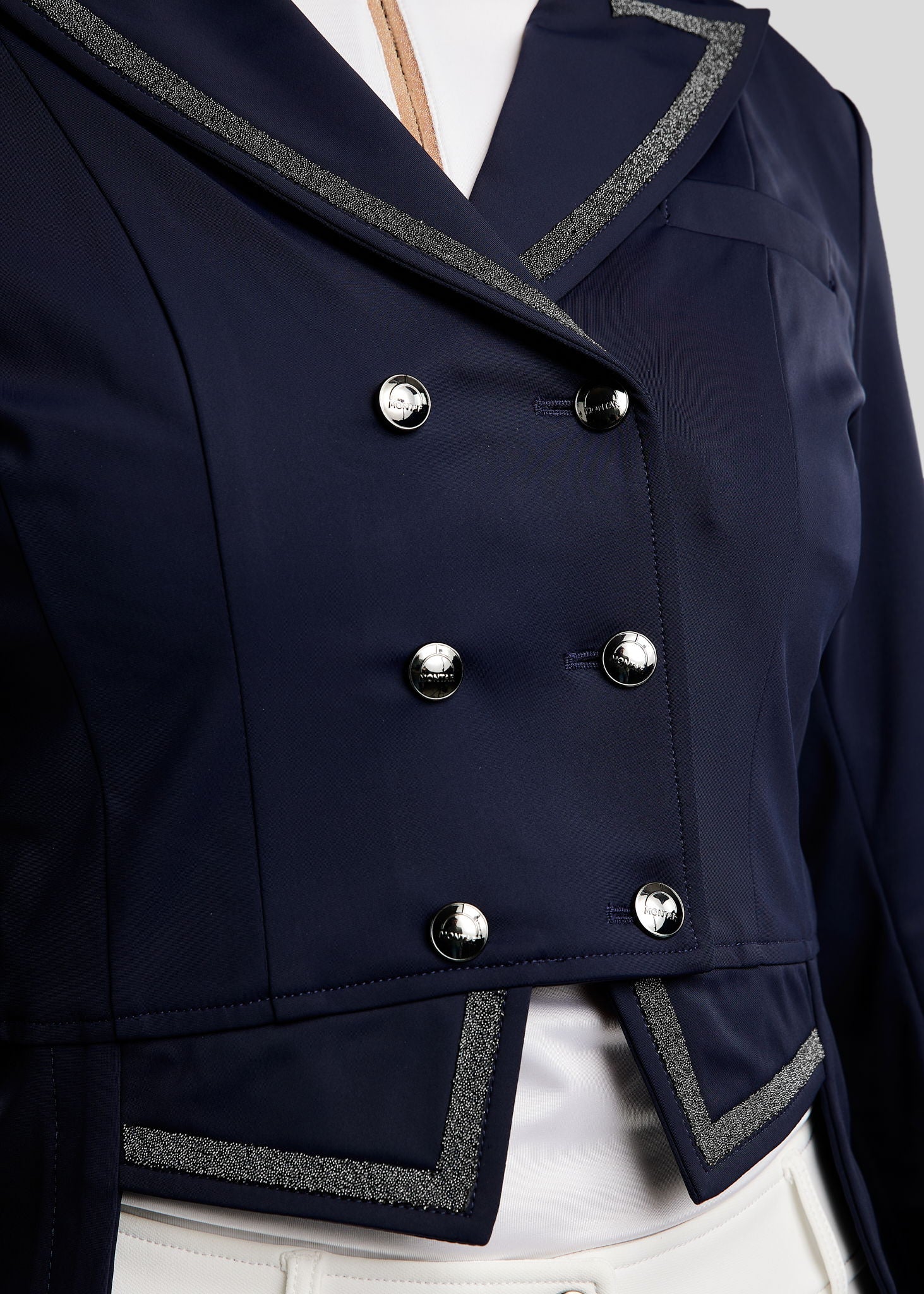 COAT2530-7-4