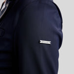 COAT2530-7-5