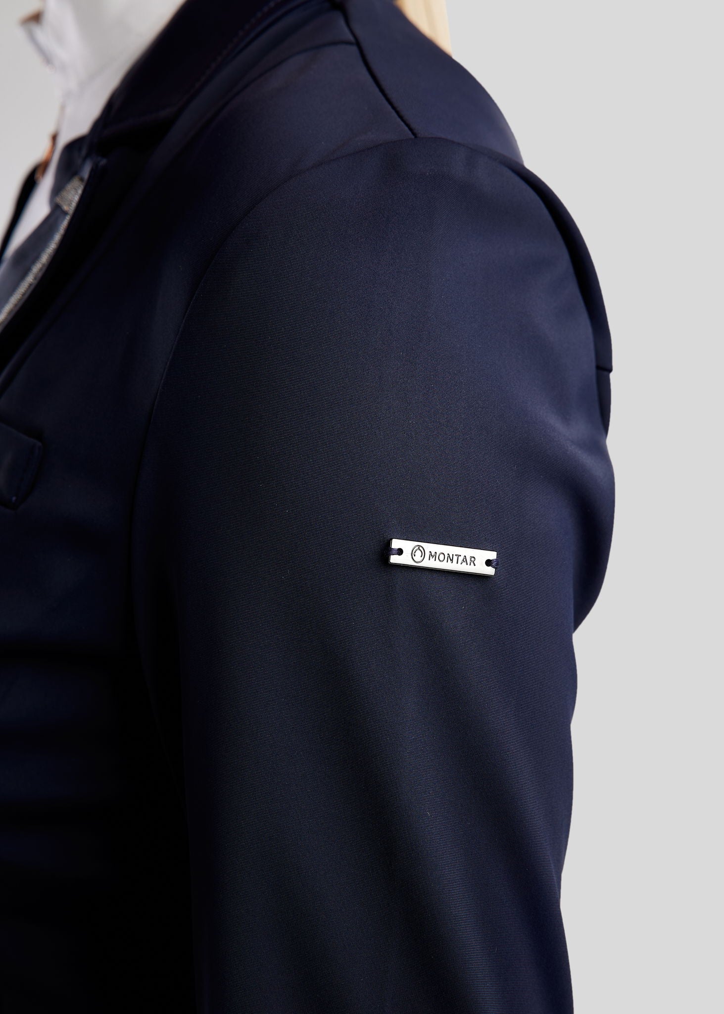 COAT2530-7-5