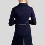 COAT2530-7-6