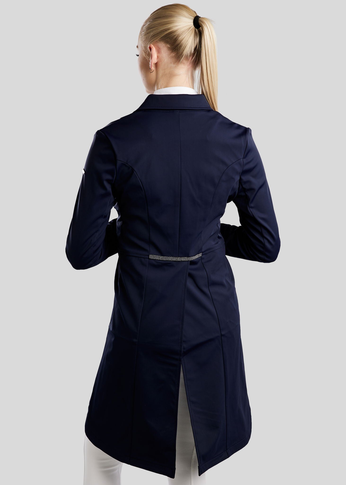 COAT2530-7-6