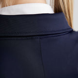 COAT2530-7-7