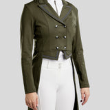 COAT2530-9-1