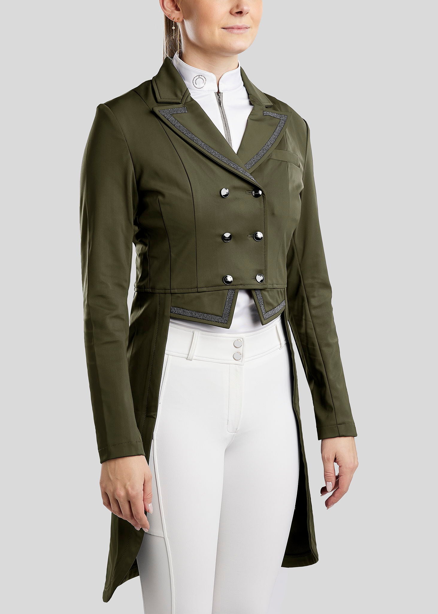 COAT2530-9-1