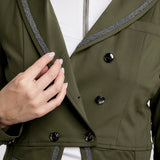 COAT2530-9-2
